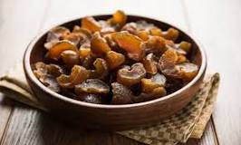 amla-candy