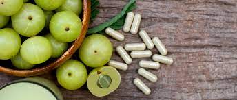 amla-capsule