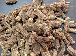 anantmool-dry-root