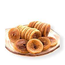 anjeer-fruits