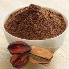 arjun-powder