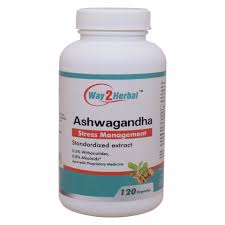 ashwagandha-capsule