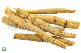 ashwagandha-dry-root