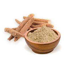 ashwagandha-powder