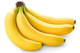 banana-fruits