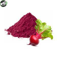 beetroot-powder