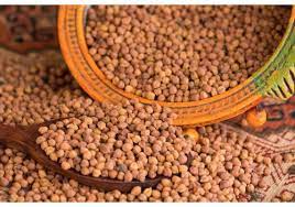 bengal-gram-whole
