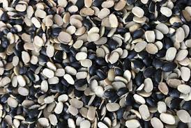 black-beans-split