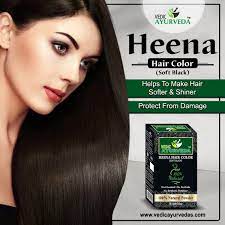 black-heena-hair-powder