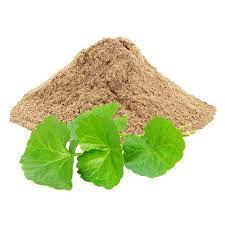 brahmi-powder
