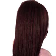 burgandy-hair-heena-powder
