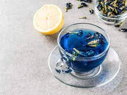 butterfly-pea-tea