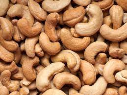 cashew