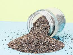 chia-seeds