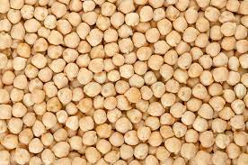 chick-pea-whole