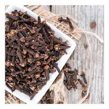 clove-whole