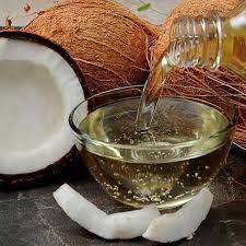 coconut-oil