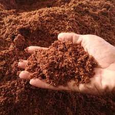 cocopeat