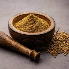 coriander-powder