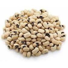 cow-pea-whole