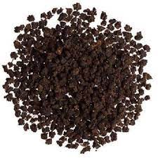 ctc-tea