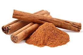 dalchini-powder