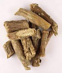 dry-giloy-root