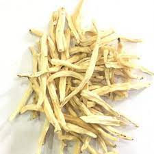 dry-safed-root