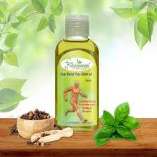 fast-relife-pain-killer-oil