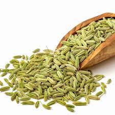 funnel-seeds