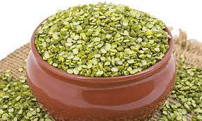 green-gram-split