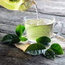 green-tea