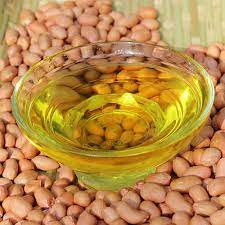 groundnut-oil