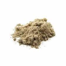 gugal-powder