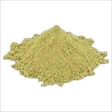 hankhpushpi-powder