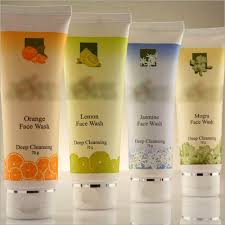 herbal-face-wash