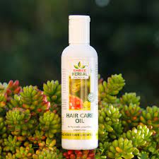 herbal-hair-care-oil