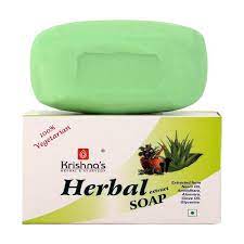 herbal-shop