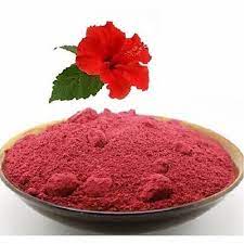 hibicus-powder-seed