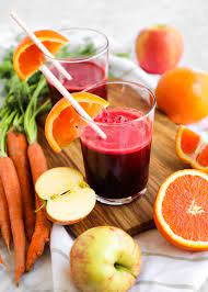 imunity-booster-juice