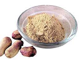 jamun-powder