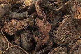 jatamasi-dry-root