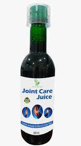 joint-care-juice