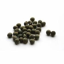 lady-finger-seeds
