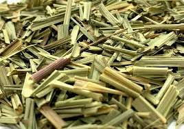 lemon-grass-dry-leaves