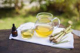 lemongrass-oil