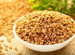 methi-seeds