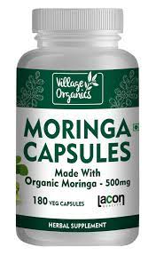 morigna-capsule
