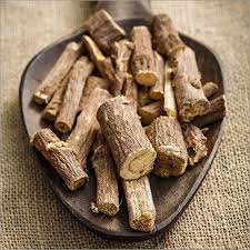 mulethi