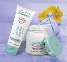 multipurpose-cream